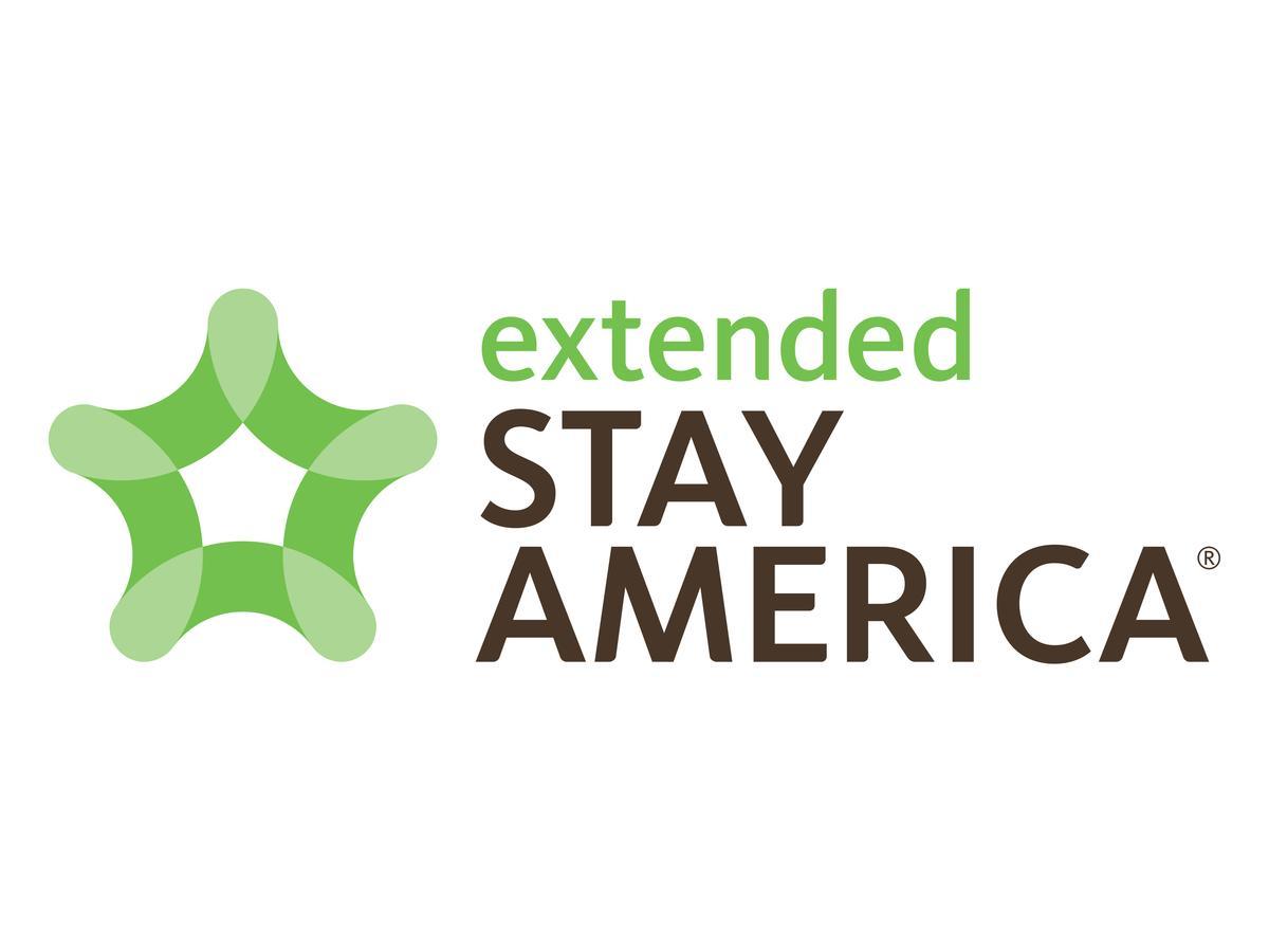 Extended Stay America Suites - Seattle - Southcenter Tukwila Luaran gambar